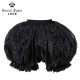 Classical Puppets A-Line Violent Petticoat Pumpkin Pants(Leftovers Stock&Pre-Order/4 Colours)